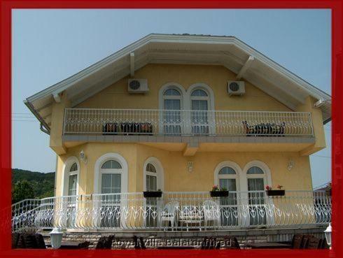 Hostal Royal Villa