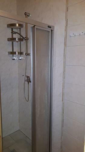Bed & Breakfast R�zsa Panzi�