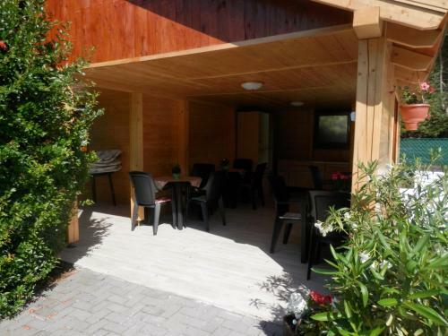 Hostal Veronika Villa