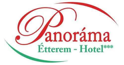 Panor�ma Hotel