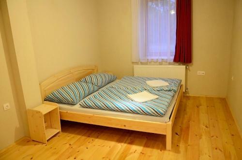 Hostal Fatornyos Tanyasi Vend�gh�z