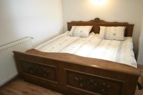 Hostal Villa Teleki