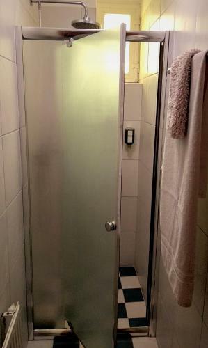 Hostal Villa Teleki
