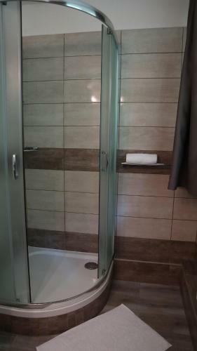 Hostal Szlov�k Panzi�