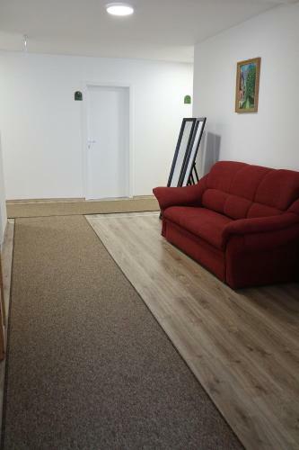 Hostal Szlov�k Panzi�