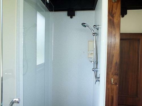 Wharepekapeka - Russell Holiday Home