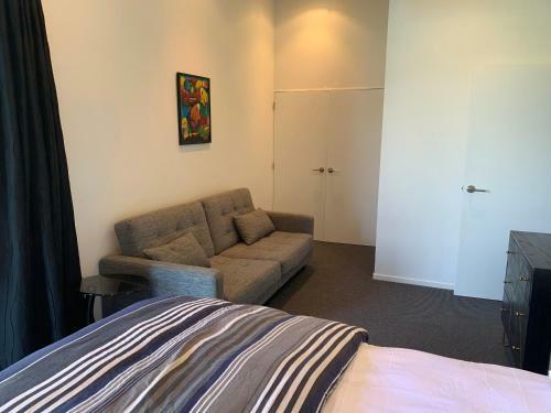 Tairua Magic - Tairua Holiday Home