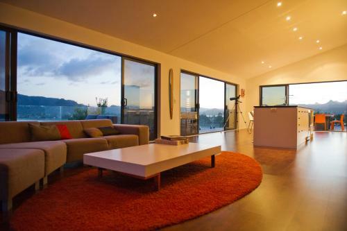 Tairua Magic - Tairua Holiday Home