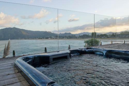 Tairua Magic - Tairua Holiday Home