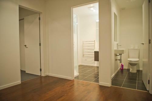 Tairua Magic - Tairua Holiday Home