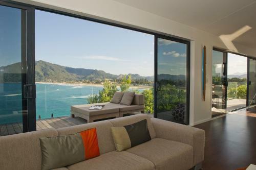Tairua Magic - Tairua Holiday Home