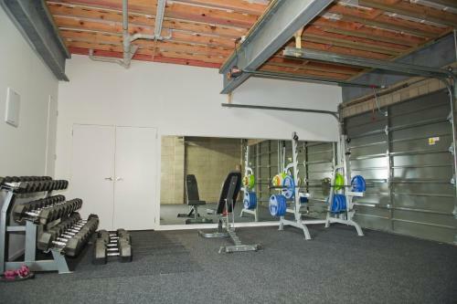 Tairua Magic - Tairua Holiday Home