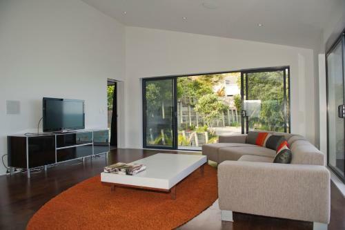 Tairua Magic - Tairua Holiday Home