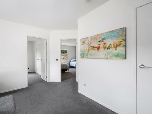 River Retreat - Taupo Holiday Home