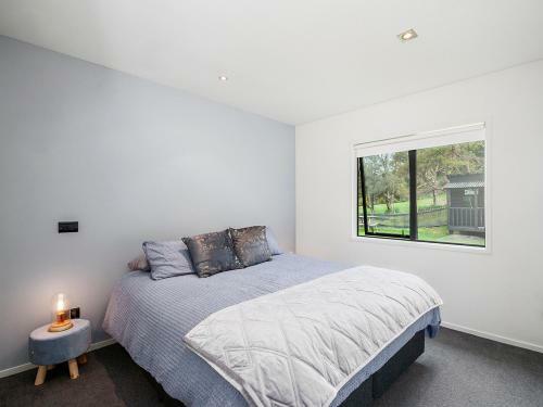 River Retreat - Taupo Holiday Home