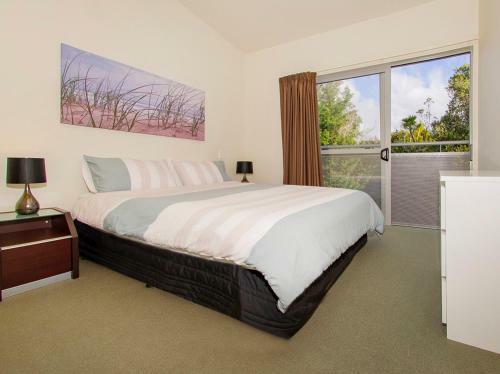 Oceans On Eyre - Buffalo Beach Holiday Apartment