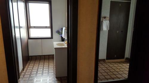 Foveaux Hotel