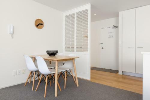 Apartamento Sunny And Spacious - Moments From The Beach And Downtown