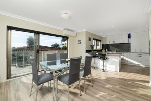 203a Oceanbeach Road, Mount Maunganui