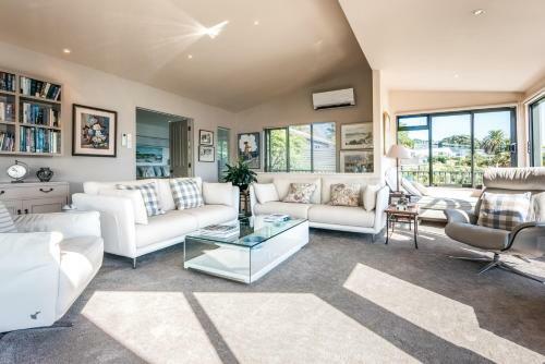 Seadream Apartment