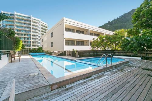 Harbour Mount Ocean Views - Mt Maunganui Holiday Home