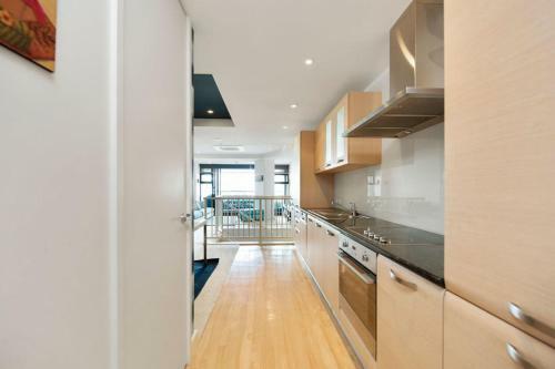 Pilot Bay Views - Mt. Maunganui Holiday Apartment