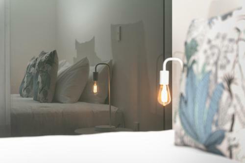 Serene Spacious And Sunny, Moments To The Beach