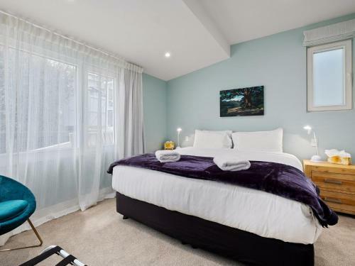 Stonehill Villa 1 By Relaxaway Holiday Homes