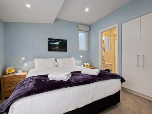 Stonehill Villa 1 By Relaxaway Holiday Homes