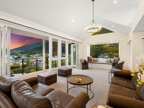 Stonehill Villa 1 By Relaxaway Holiday Homes