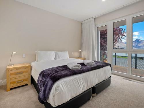Stonehill Villa 1 By Relaxaway Holiday Homes
