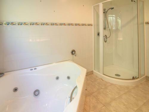 Rue Noyer Lookout - Akaroa Holiday Home