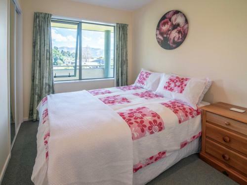 Rue Noyer Lookout - Akaroa Holiday Home
