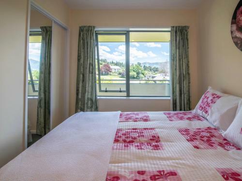 Rue Noyer Lookout - Akaroa Holiday Home