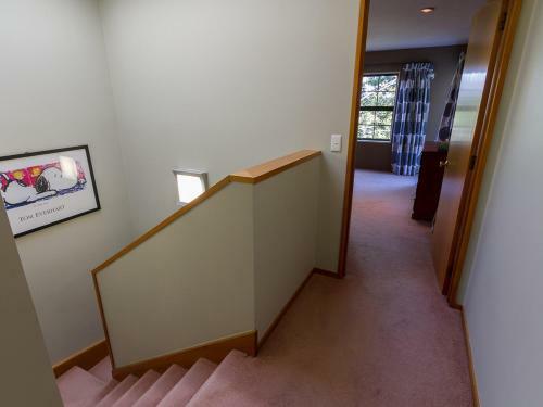Vista Escape - Arrowtown Holiday Home