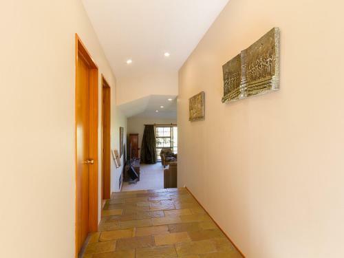 Vista Escape - Arrowtown Holiday Home