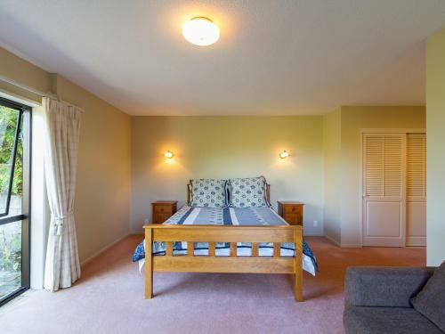 Vista Escape - Arrowtown Holiday Home