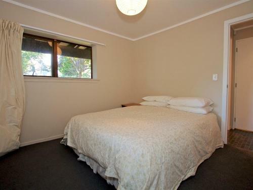 The Cosy House - Ohakune Holiday Home