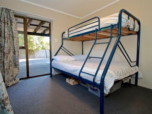 The Cosy House - Ohakune Holiday Home