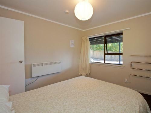 The Cosy House - Ohakune Holiday Home