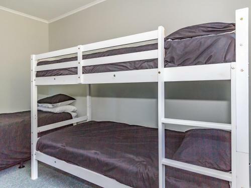 Miro Cottage Retreat - Ohakune Holiday Home