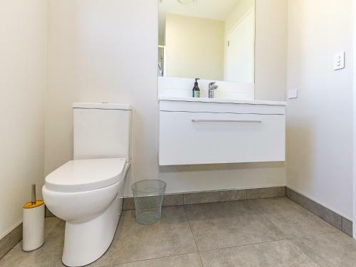 Bluebird On Snowmass - Ohakune Holiday Home