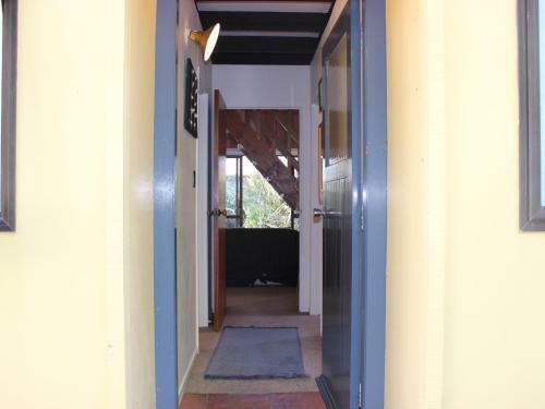 Ace Arawa A-frame - Ohakune Holiday Home