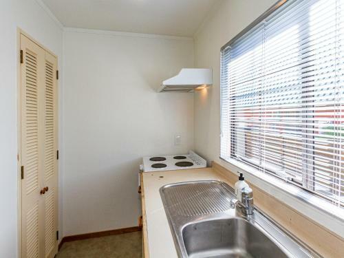 Southridge Stay - Ohakune Holiday Home