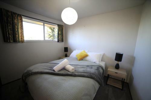 Rejuvenate On Rata Free Wifi