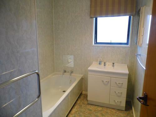 Cromwell Haven - Cromwell Holiday Home