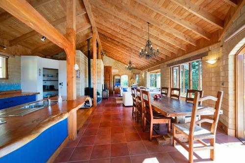 Villa Ti Kouka