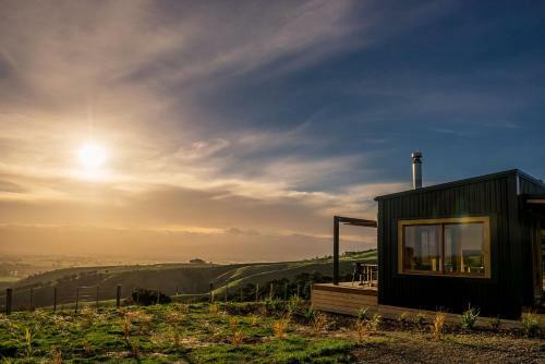 Whitimanuka Retreat