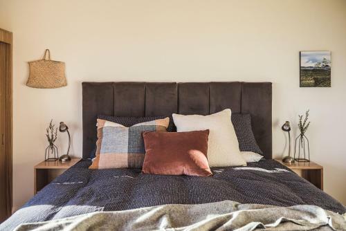 Whitimanuka Retreat