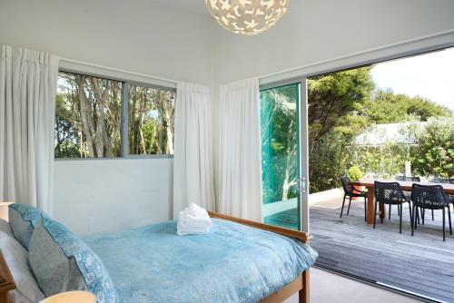 Island Haven